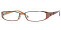 775 Light Brown