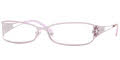 612 Light Violet