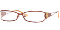 811 Dark Brown