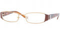 846 Light Brown