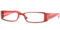 761 Light Red