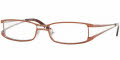 775 Light Brown