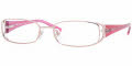 756 Light Pink