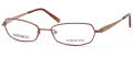 (0JJD) Brown Gold