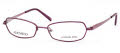 (0JJF) Plum Rose