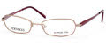 (0JJG) Tan Burgandy