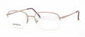 01WK Light Brown