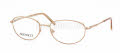 02A5 Brown Gold
