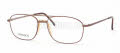 02A8 Brown