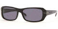 1503/57 Black / Blue Grey