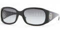 901/65 Black / Gray Gradient