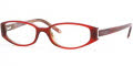 208 Burgundy