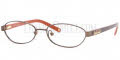 542 Brown