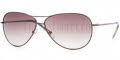 359/63 Brown