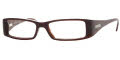 160 Brown Stripe