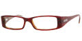 161 Wine / Brown Marble