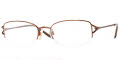 419S Brown Matallic