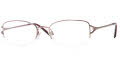 434 Light Brown