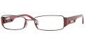 467S Red