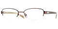 478S Cocoa / Tortoise