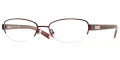 484S Sat Plum / Eggplant