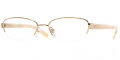 485 Gold / Cream