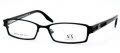 (0JEK) Black Semi Matte