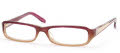 (0DH1) Brown Fade