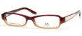 (0DH1) Brown Fade