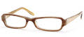 (0DL7) Honey Marble