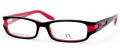 (0JBB) Black Red