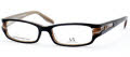 (0JBC) Black