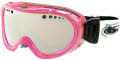 20067 Passion (Pink Fuschia) / Vermillion Gun lense