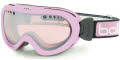 20429 Shiny Pink / Vermillion Gun