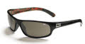 10767 Black Red Snake / TNS lenses