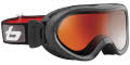 20422 Matte Black/Citrus