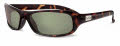 Dark Tortoise / Axis Polarized 10348 