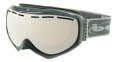 20239 Grey / Vermillon Gun lenses