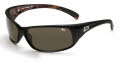 10766 Black Red Snake / TNS lenses