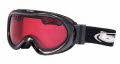 20162 Black/Polarized Brown lenses