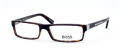 (0086) Dark Tortoise