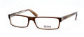 (0OGF) Brown