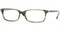 5107 Olive 