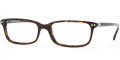 5234 Dark Tortoise