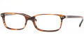 5241 Light Tortoise