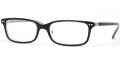 5325 Black/Smoke