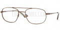 1161 Brown 