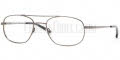 1150 Gunmetal
