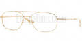 1197 Taupe