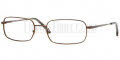 1161 Brown